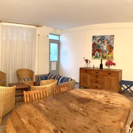 Charmante Maison Pecheurs, 141 M2 トルヴィル＝シュル＝メール エクステリア 写真